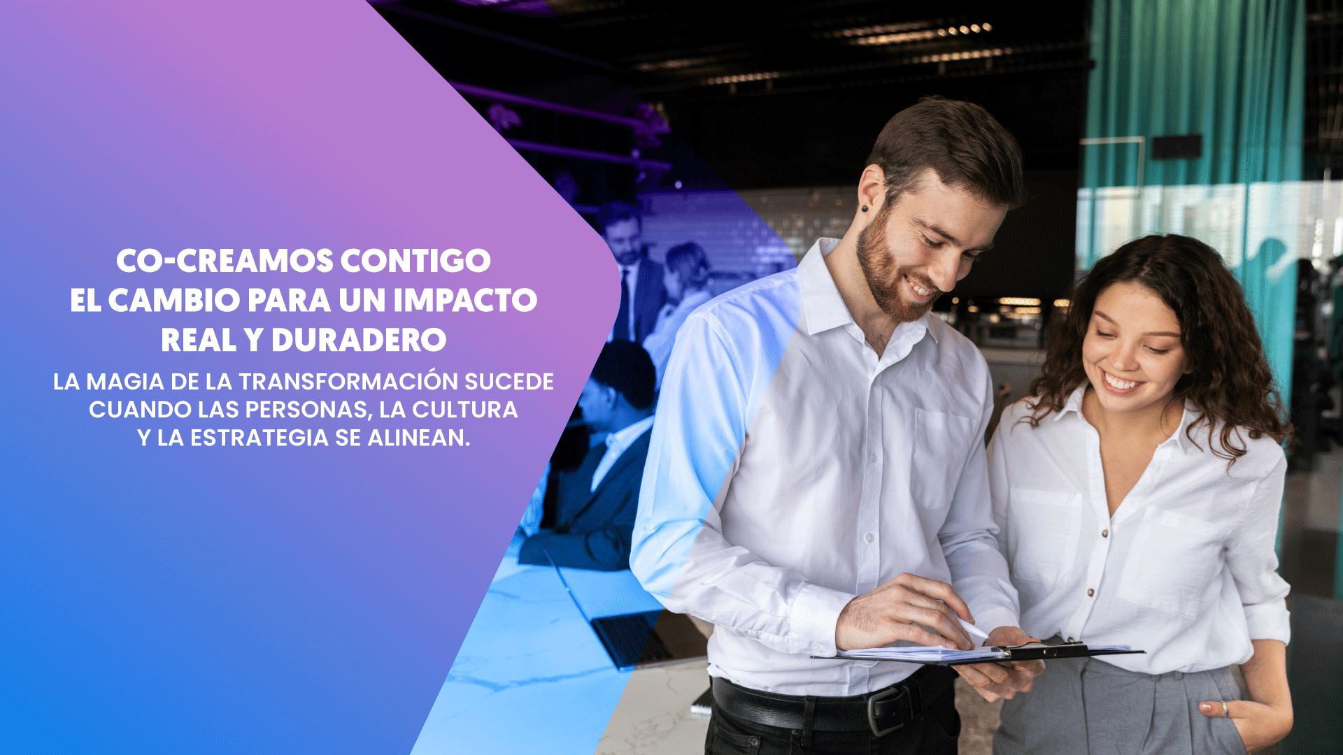 banner soluciones