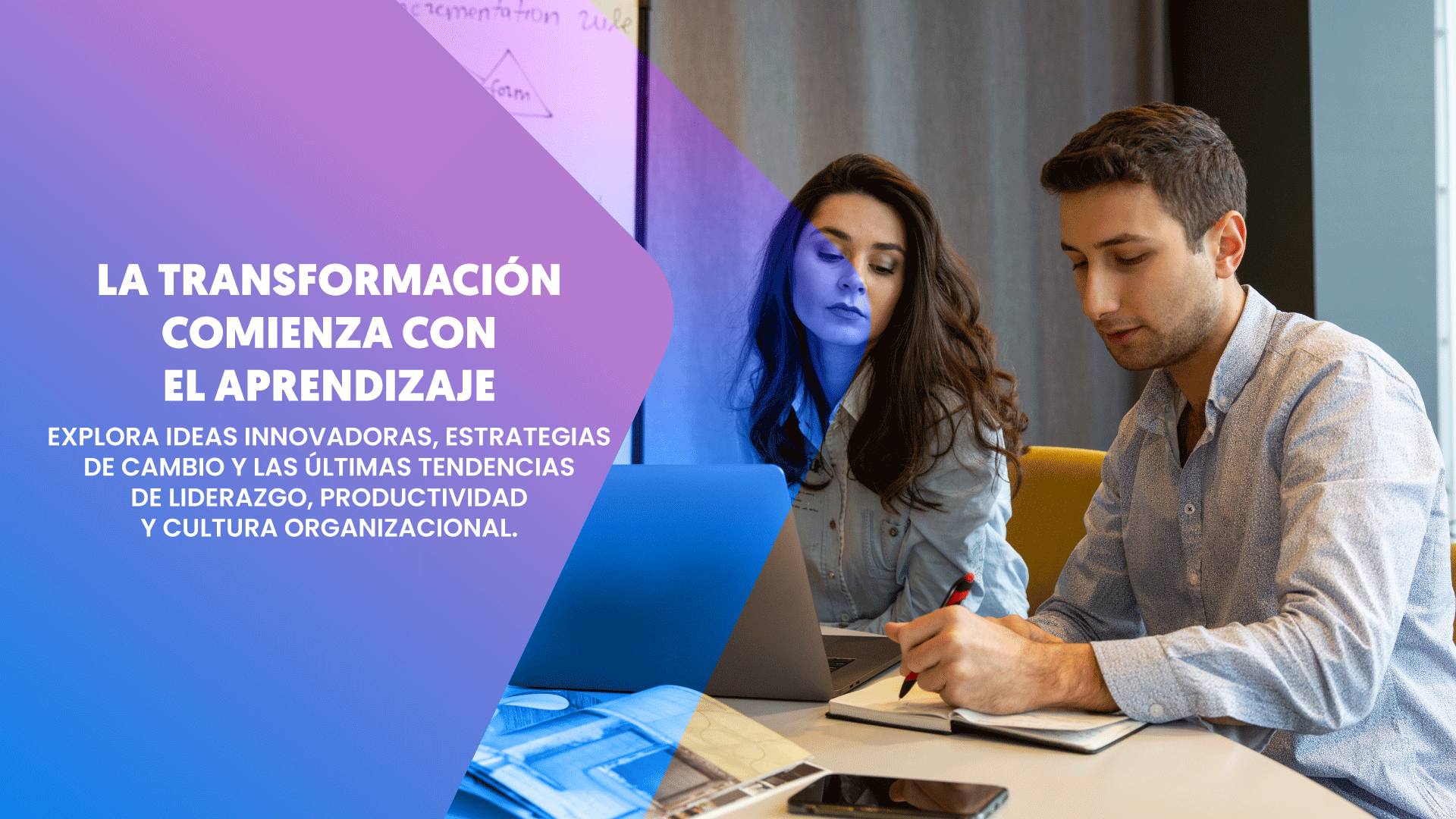 banner soluciones