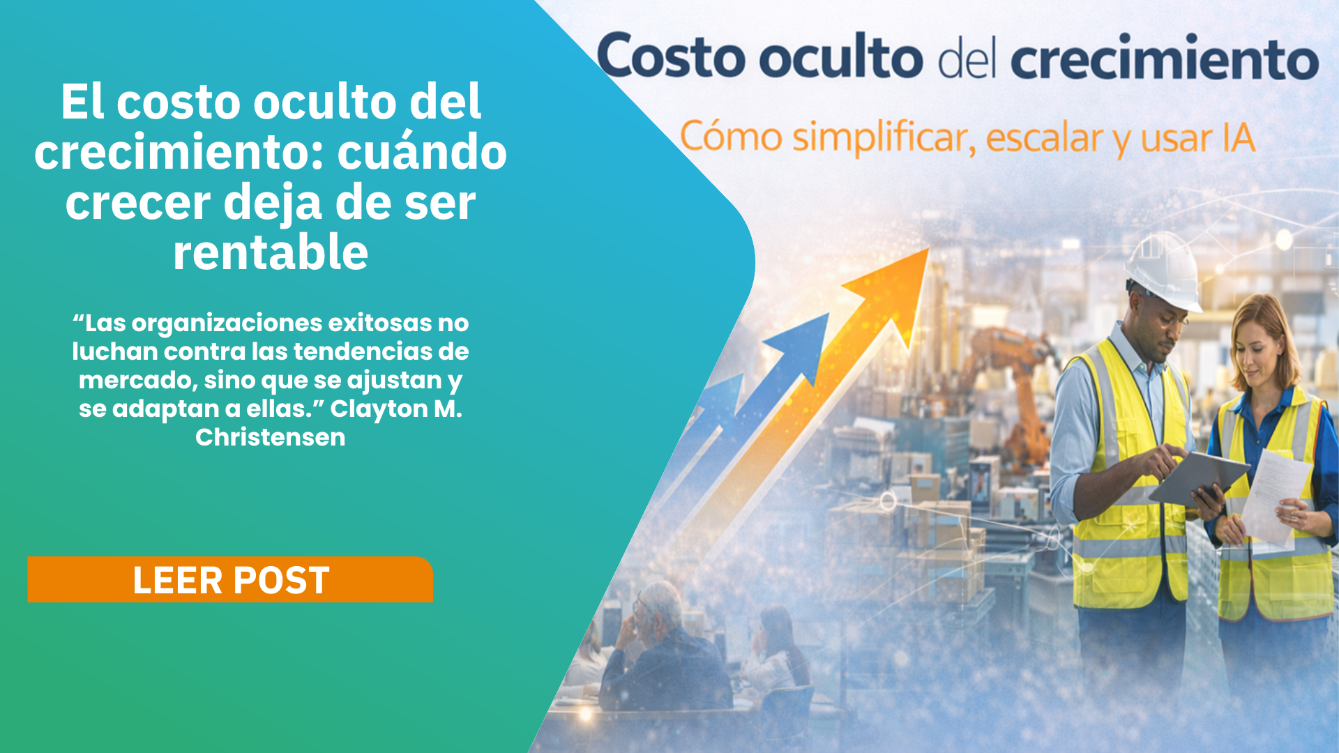 el_costo_oculto_del_crecimiento