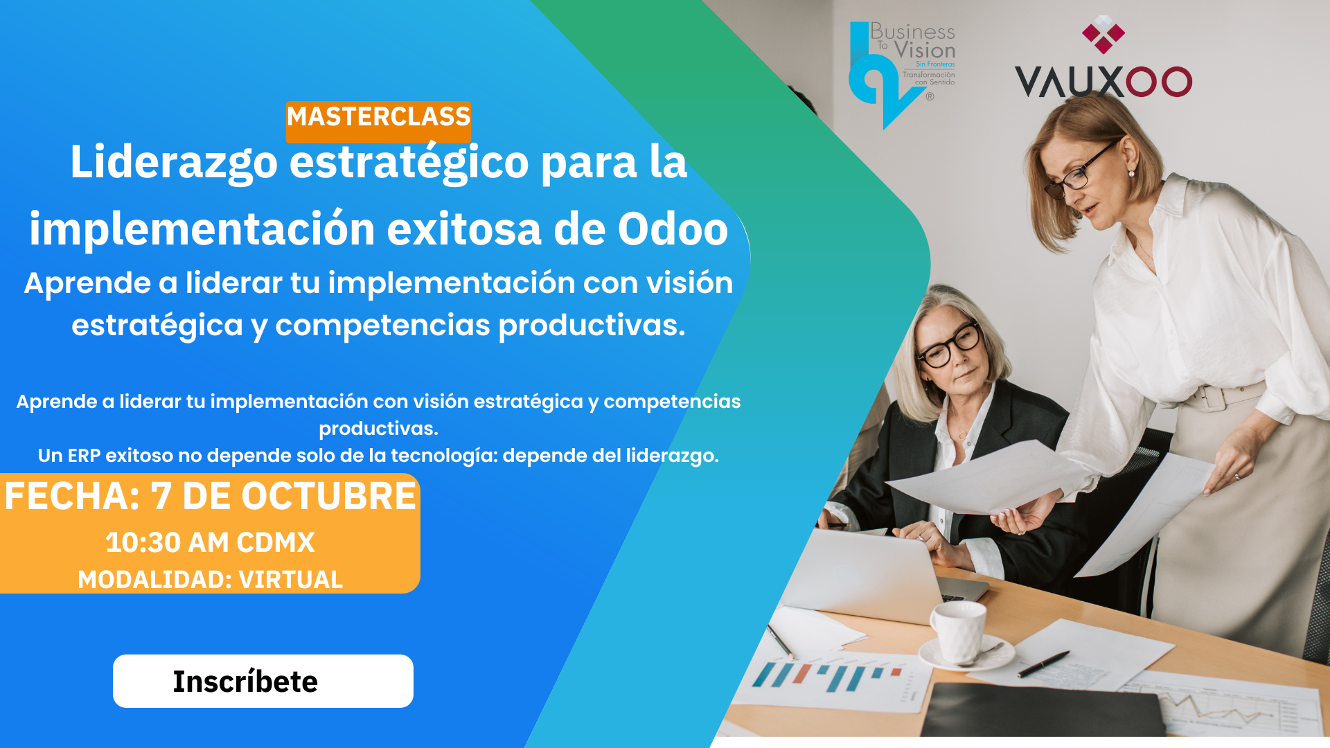 liderazgo_estrategico_para_la_implementacion_exitosa_de_odoo