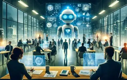 Tips para ganar compromiso en tiempos de IA