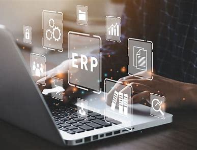 Lo que nadie te cuenta de implementar un ERP