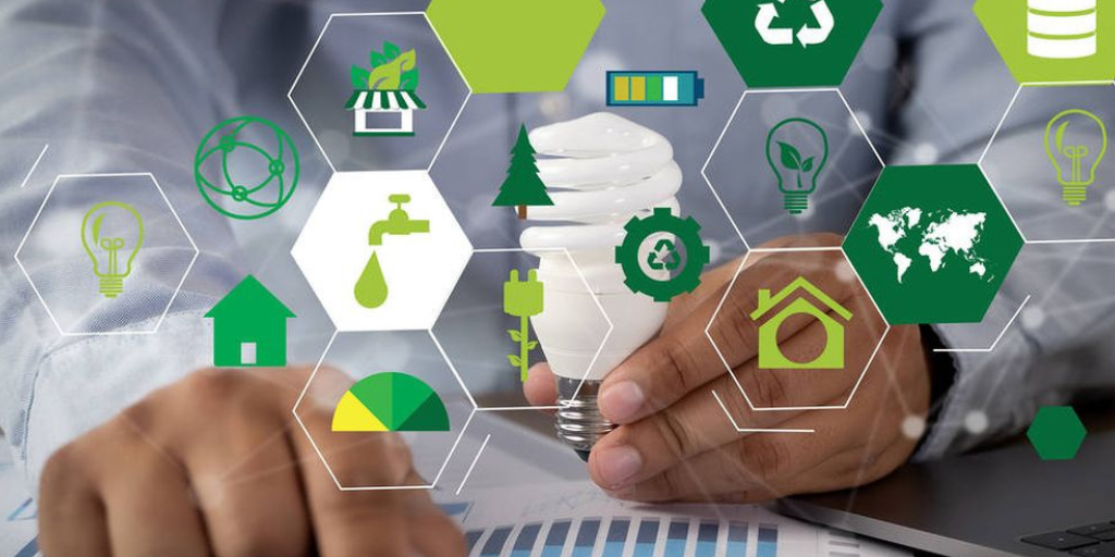 Cambios globales y su impacto en el negocio